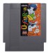 Ufouria: The Saga - NES