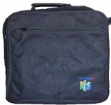 N64 Official Carry Case