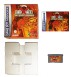 Guilty Gear X: Advance Edition (Boxed with Manual) - Game Boy Advance