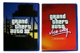 Grand Theft Auto: Vice City Stories (Platinum Range)