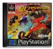 RC Revenge - Playstation
