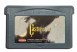 Castlevania - Game Boy Advance