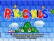 Rakugakids - N64