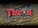 Turok: Rage Wars - N64