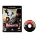 Tom Clancy's Rainbow Six 3 - Gamecube