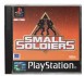 Small Soldiers - Playstation