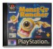 Monster Rancher - Playstation