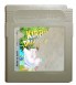 Kirby's Dream Land - Game Boy