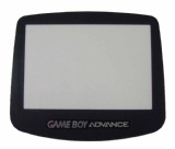 Game Boy Advance Console Replacement Screen
