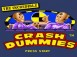 The Incredible Crash Dummies - SNES