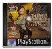 Tomb Raider: The Last Revelation - Playstation