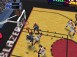 NBA Pro 98 - N64