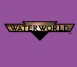 Waterworld - SNES