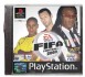 FIFA Football 2003 - Playstation