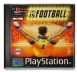 This is Football - Playstation