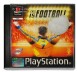 This is Football - Playstation