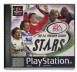 The F.A. Premier League Stars - Playstation