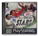 The F.A. Premier League Stars - Playstation