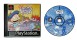 Rugrats in Paris: The Movie - Playstation