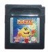 Pac-Man: Special Colour Edition - Game Boy