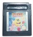Pac-Man: Special Colour Edition - Game Boy