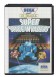 Super Space Invaders - Master System