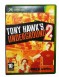 Tony Hawk's Underground 2 - XBox