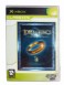 The Lord of the Rings: Fellowship of the Ring - XBox