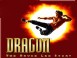 Dragon: The Bruce Lee Story - SNES