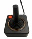 Atari 2600 Official Controller (CX40) - Atari 2600