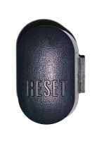 N64 Replacement Part: Official Console Reset Button