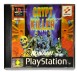Crypt Killer - Playstation