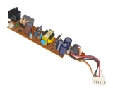 Saturn Replacement Part (VA0): Official Model 1 Power Board