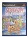 Scooby-Doo! Night of 100 Frights - Playstation 2