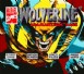 Wolverine: Adamantium Rage - SNES