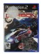 Need for Speed: Carbon - Playstation 2