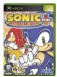 Sonic Mega Collection Plus - XBox