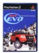4x4 Evo - Playstation 2