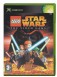 Lego Star Wars: The Video Game - XBox