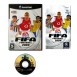 FIFA Football 2004 - Gamecube