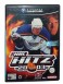 NHL Hitz 2003 - Gamecube