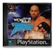 WCW / nWo Thunder - Playstation