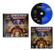 Space Hulk: Vengeance of the Blood Angels - Playstation