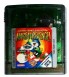 Looney Tunes Collector: Martian Revenge! - Game Boy