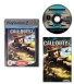 Call of Duty 2: Big Red One (Platinum Range) - Playstation 2