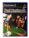 Pool Master - Playstation 2