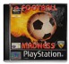Football Madness - Playstation