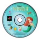 Disney's The Little Mermaid II - Playstation