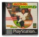 Actua Soccer 2 - Playstation