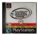 The F.A. Premier League Football Manager 2000 - Playstation
